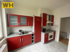 Schöne 2 Schlafzimmer für 4 Per.